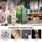 Xtool Portable laser cutter and engraver, F1 Deluxe Bundle MXF-K001-LG4 - alternate 7